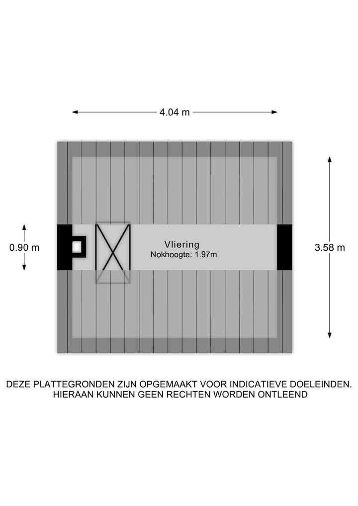 Photo 23 of Groeneweg 13