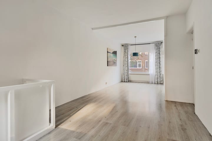 Foto 8 van Korhaanstraat 119-A