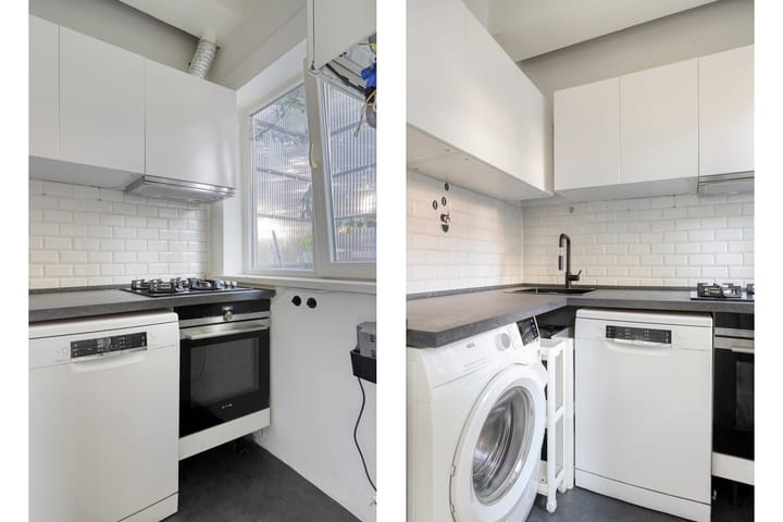 Foto 10 van Korhaanstraat 119-A