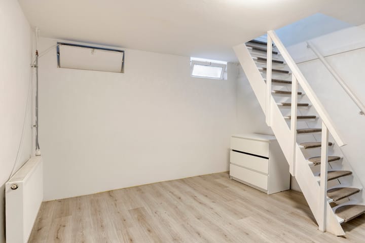 Foto 13 van Korhaanstraat 119-A