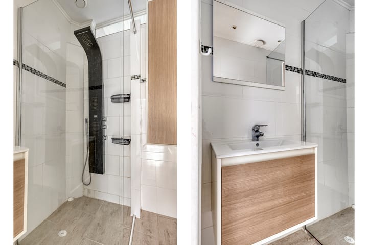 Foto 15 van Korhaanstraat 119-A