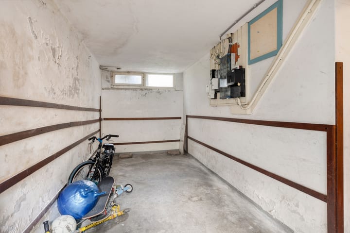 Foto 18 van Korhaanstraat 119-A