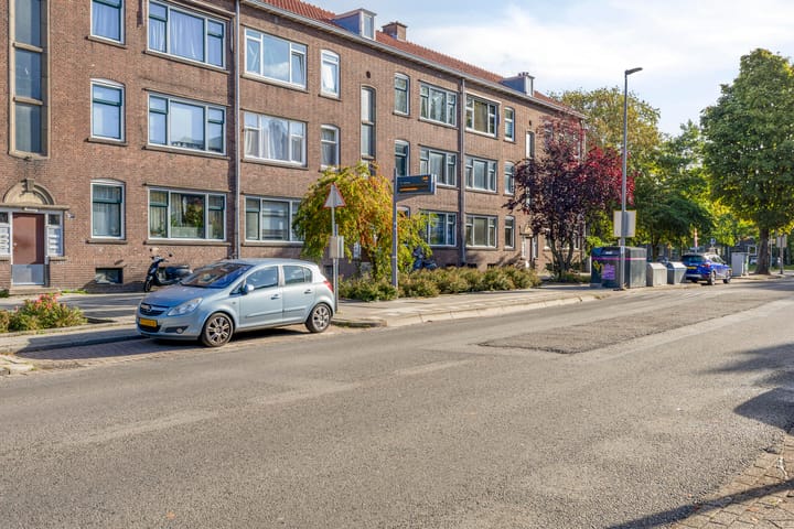 Foto 19 van Korhaanstraat 119-A