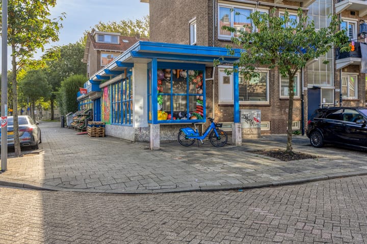 Foto 20 van Korhaanstraat 119-A