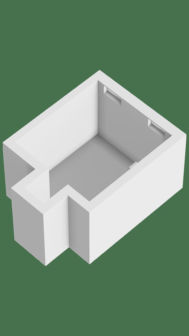 Foto 27 van Korhaanstraat 119-A