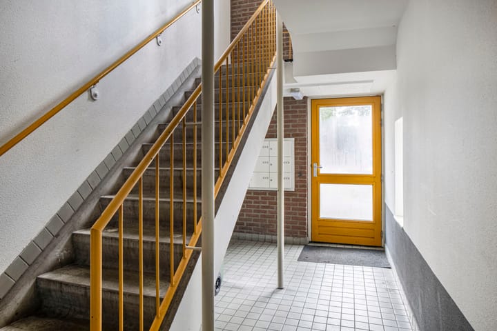 Photo 3 of Rembrandtlaan 292