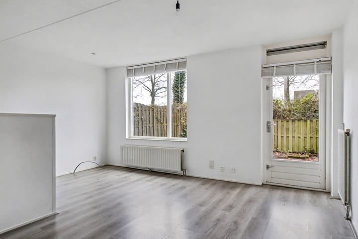 Photo 4 of Rembrandtlaan 292