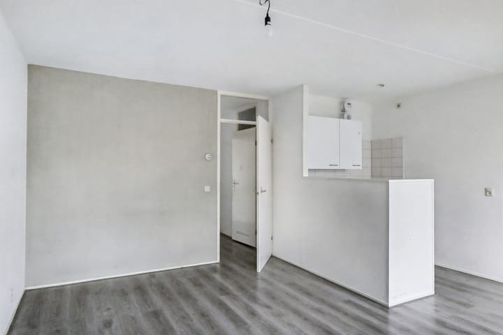 Photo 5 of Rembrandtlaan 292