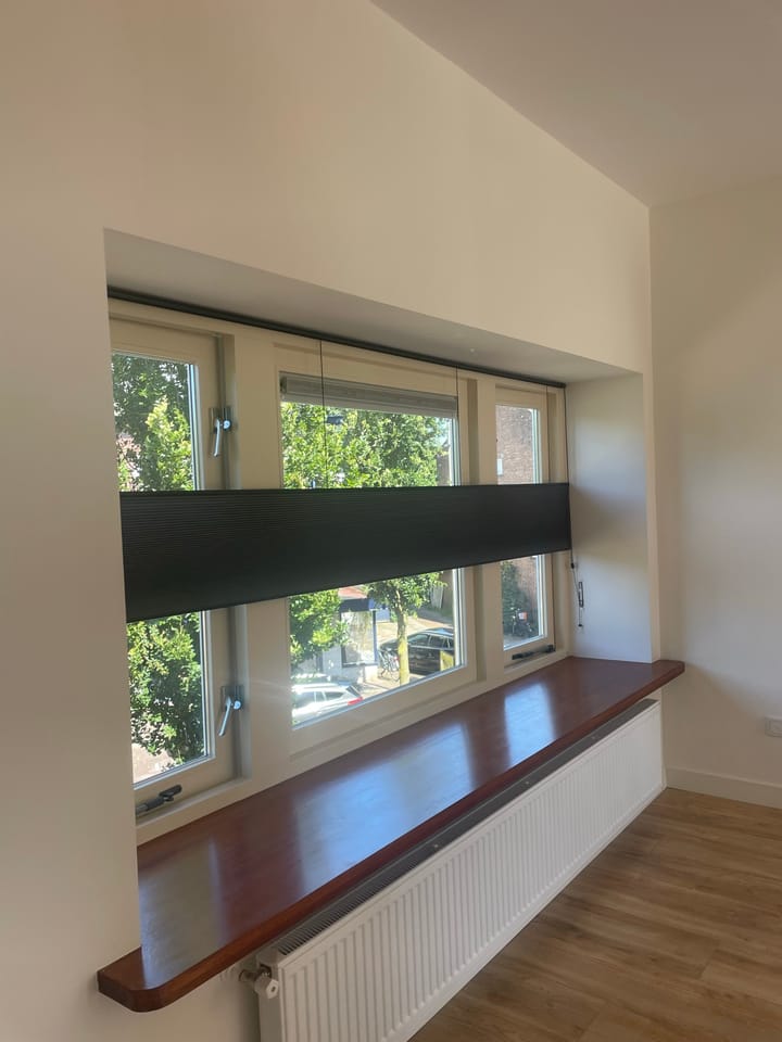 Foto 11 van Utrechtseweg 72-A