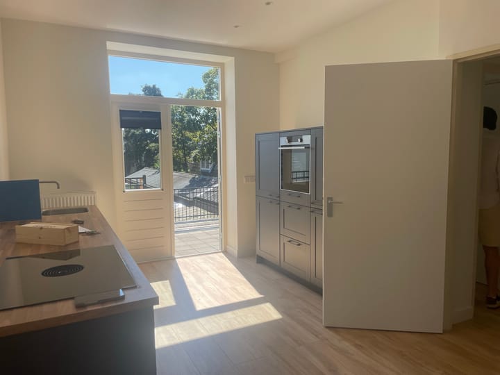 Foto 12 van Utrechtseweg 72-A