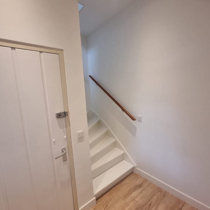 Foto 13 van Utrechtseweg 72-A