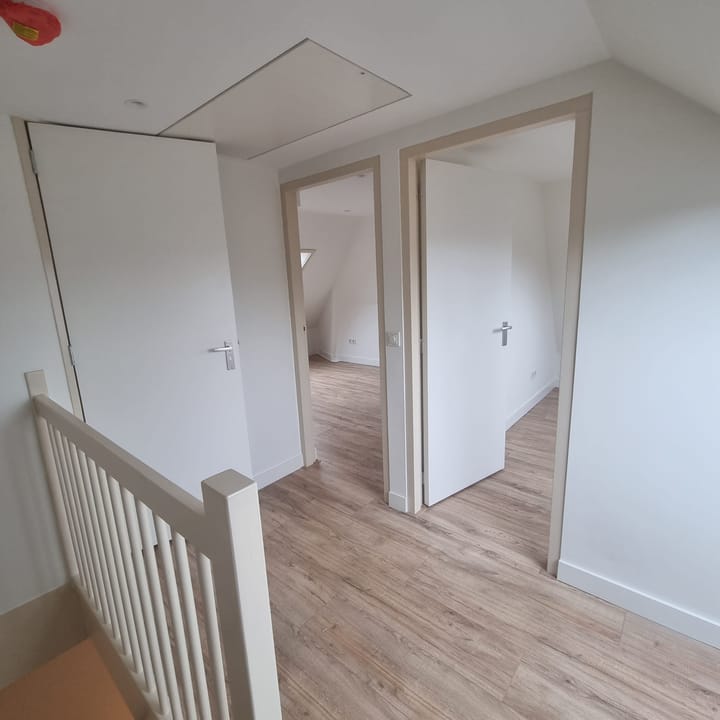 Foto 14 van Utrechtseweg 72-A