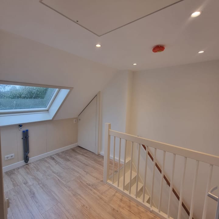 Foto 15 van Utrechtseweg 72-A