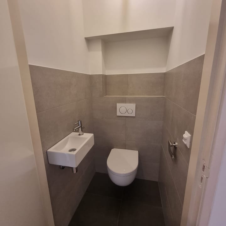 Foto 16 van Utrechtseweg 72-A