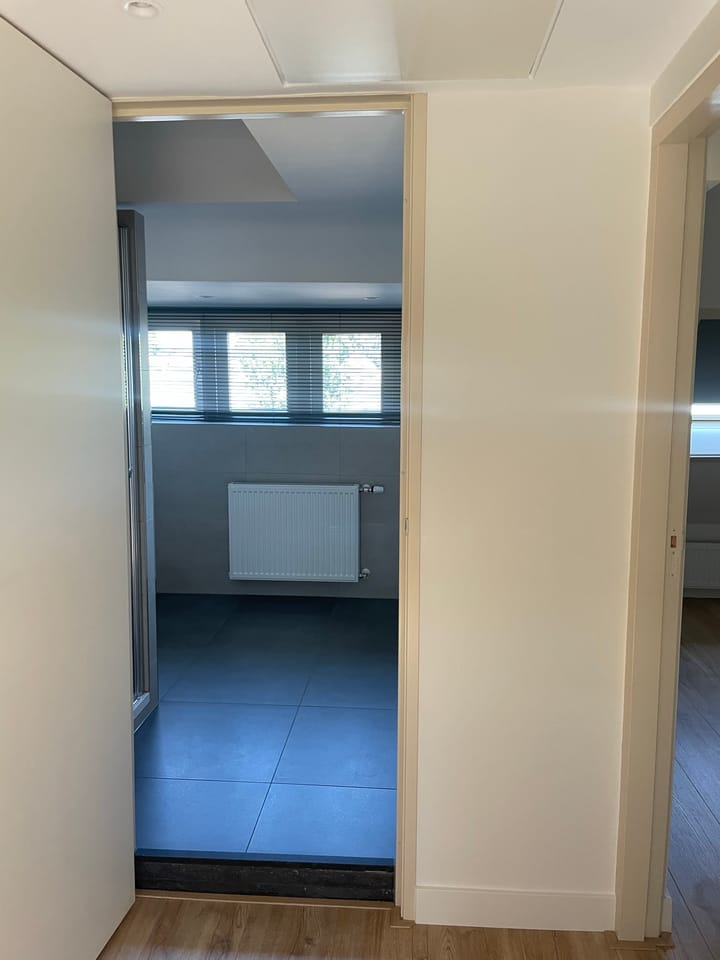 Foto 17 van Utrechtseweg 72-A