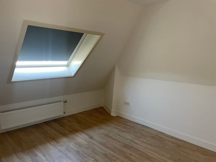 Foto 18 van Utrechtseweg 72-A