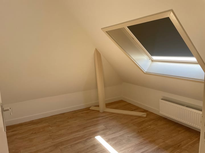 Foto 19 van Utrechtseweg 72-A