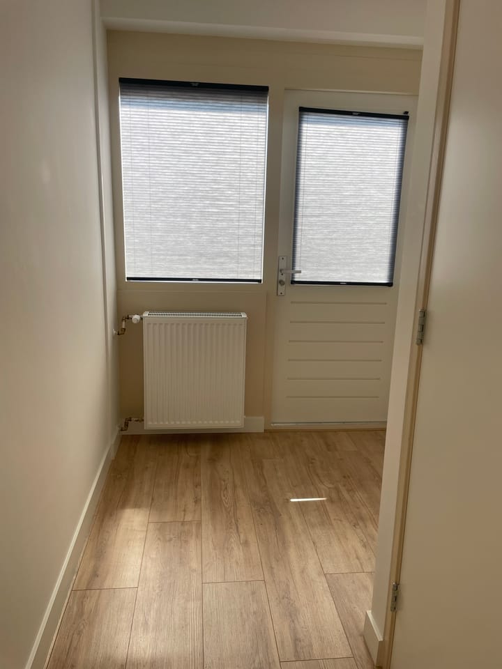 Foto 20 van Utrechtseweg 72-A