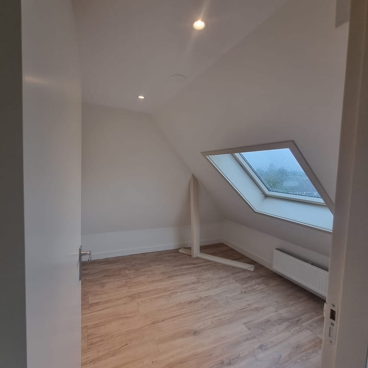 Foto 21 van Utrechtseweg 72-A