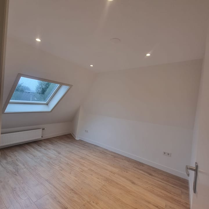 Foto 22 van Utrechtseweg 72-A