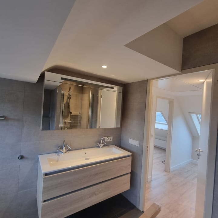 Foto 23 van Utrechtseweg 72-A