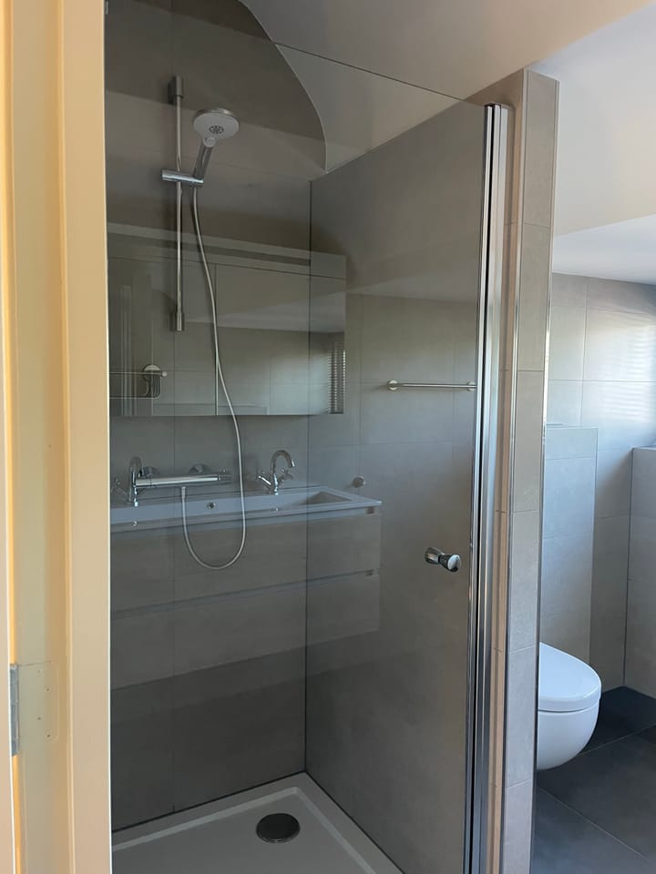 Foto 24 van Utrechtseweg 72-A