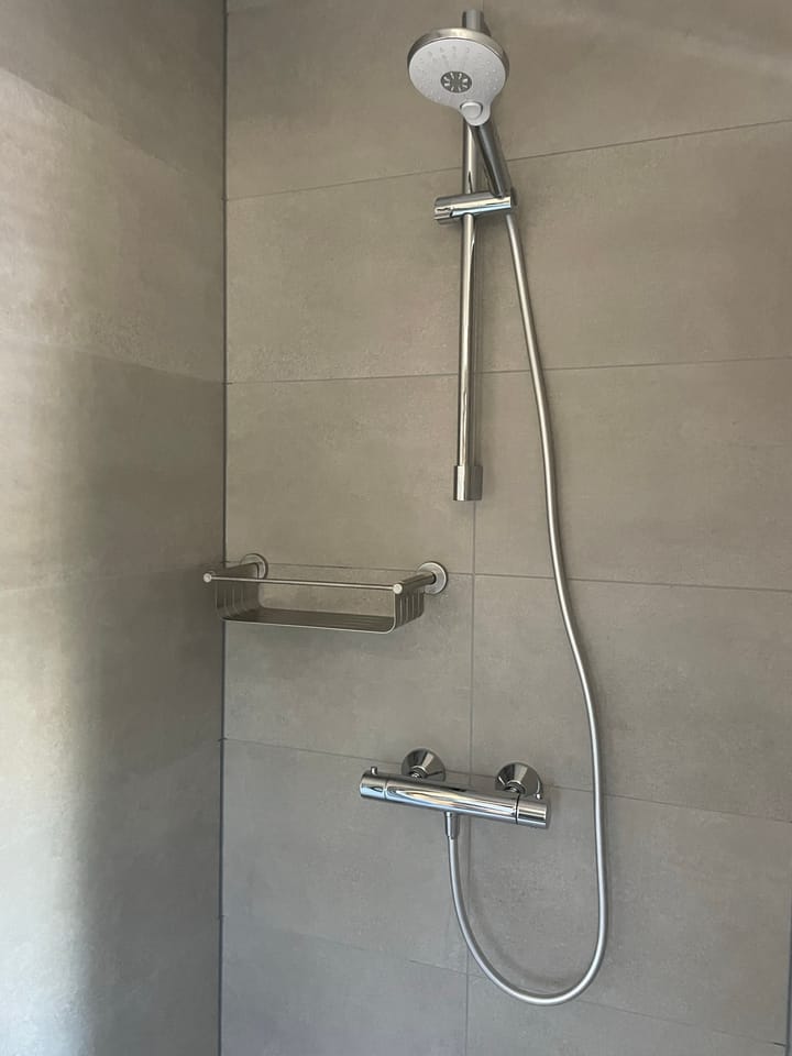 Foto 25 van Utrechtseweg 72-A