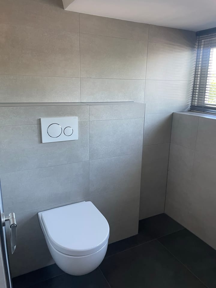 Foto 26 van Utrechtseweg 72-A