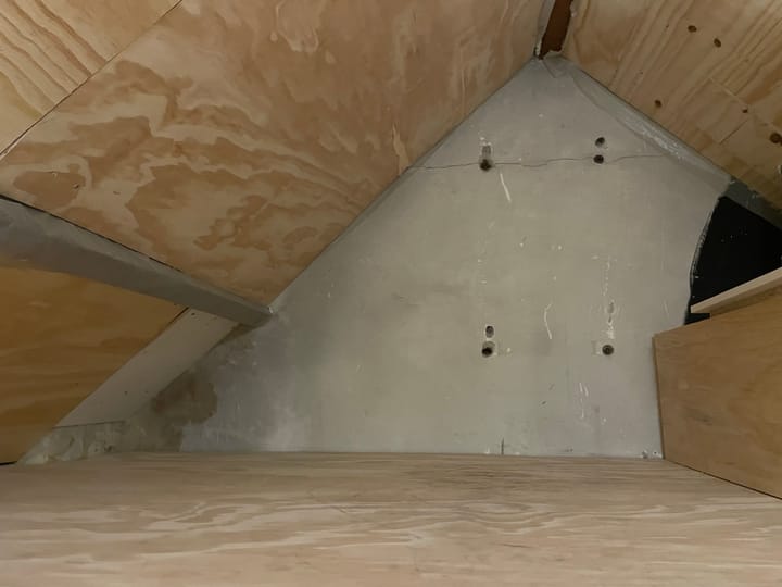 Foto 27 van Utrechtseweg 72-A