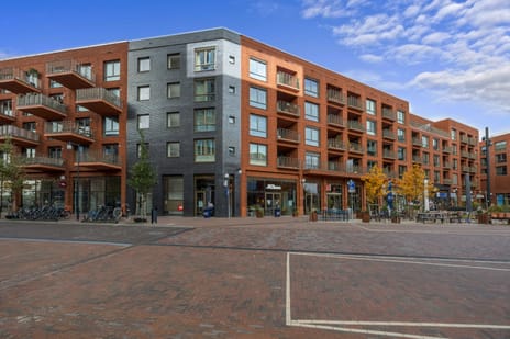 Moormannstraat thumbnail