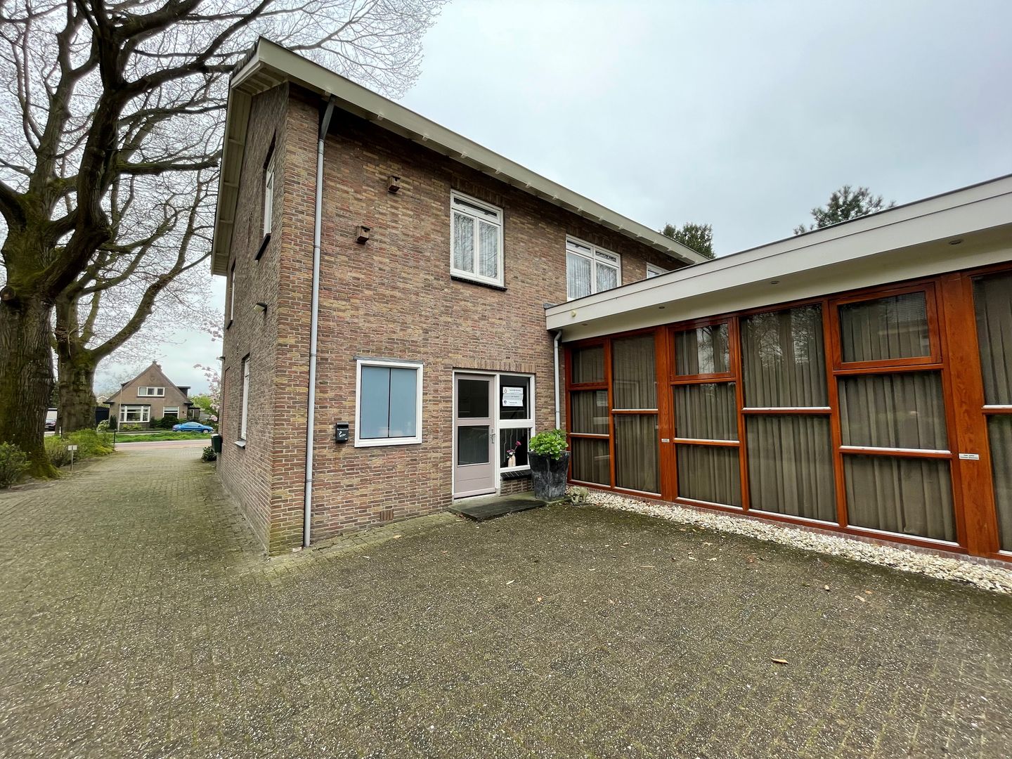 View photo 3 of Hoofdvaart 7