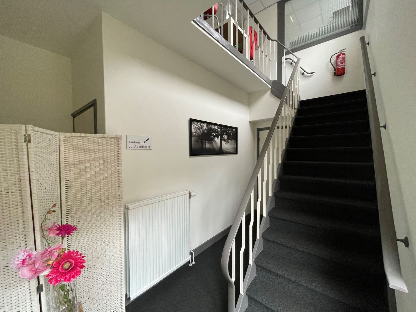 View photo 4 of Hoofdvaart 7