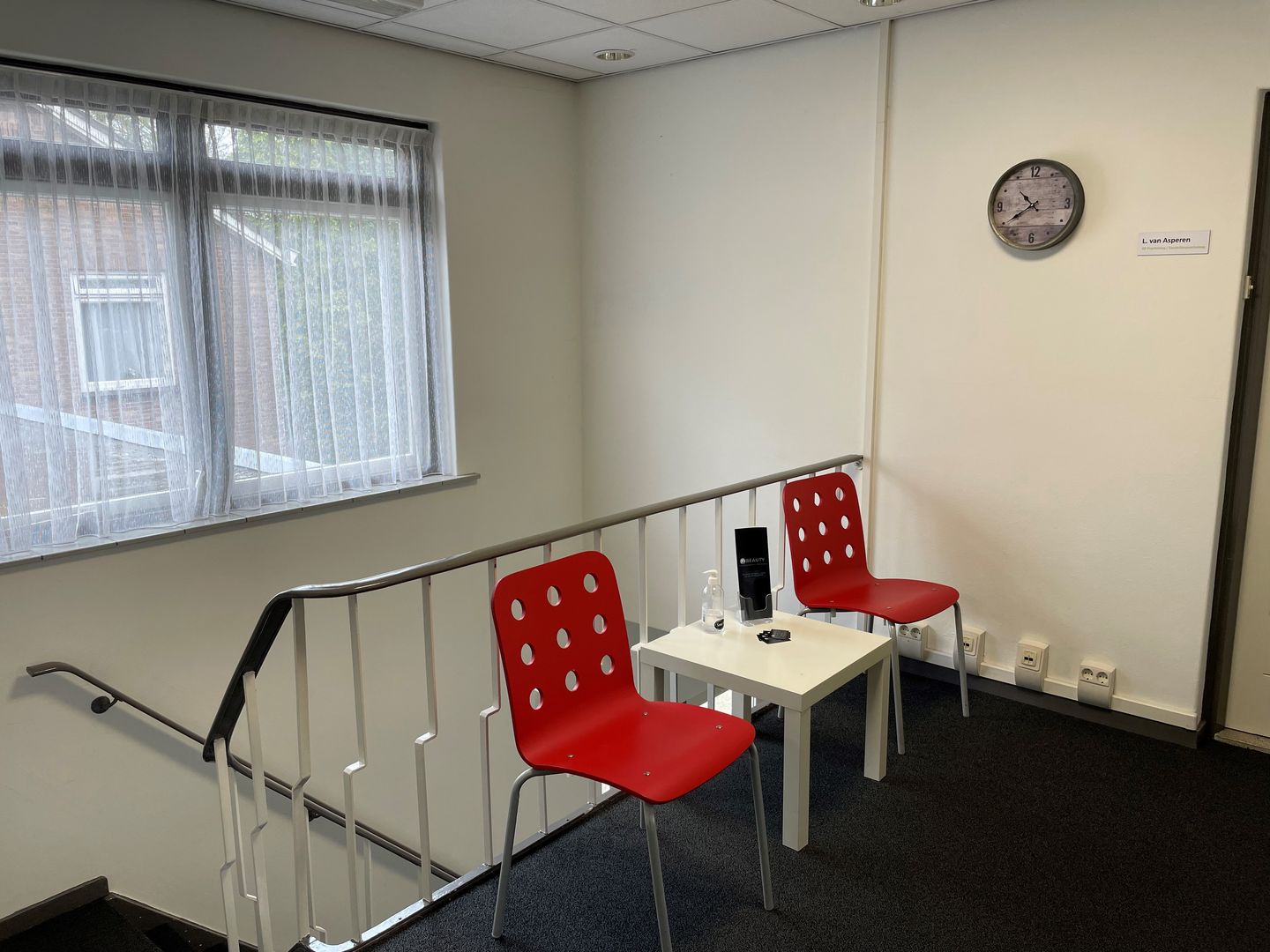 View photo 5 of Hoofdvaart 7