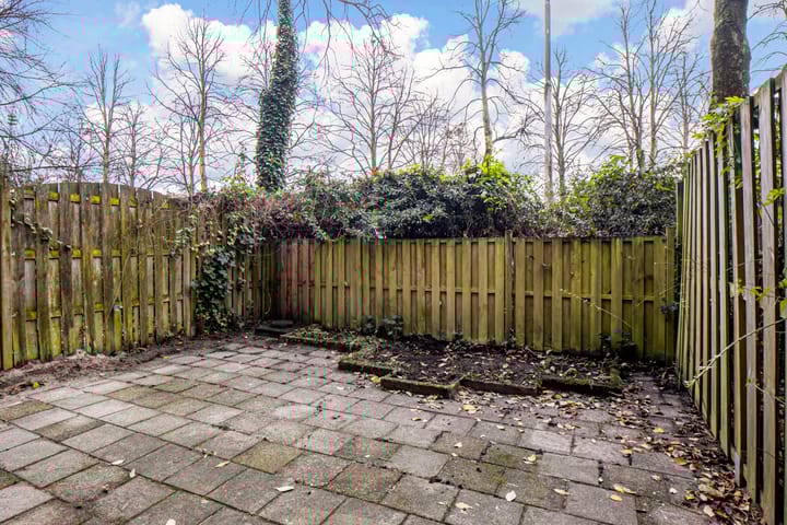 Photo 2 of Rembrandtlaan 292