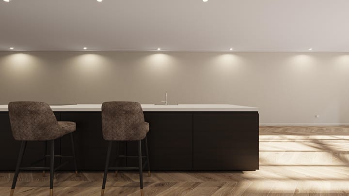 Photo 1 of Jansveld 27