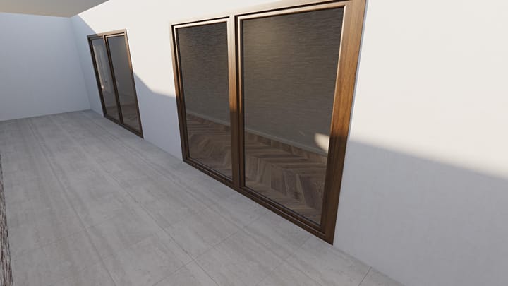 Photo 9 of Jansveld 27