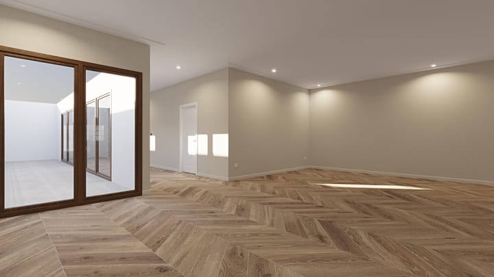 Photo 2 of Jansveld 27