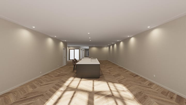 Photo 10 of Jansveld 27