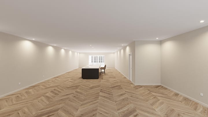 Photo 3 of Jansveld 27