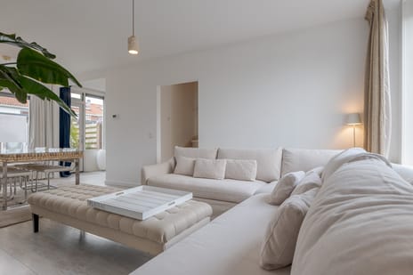 Begoniastraat 38 secondary image