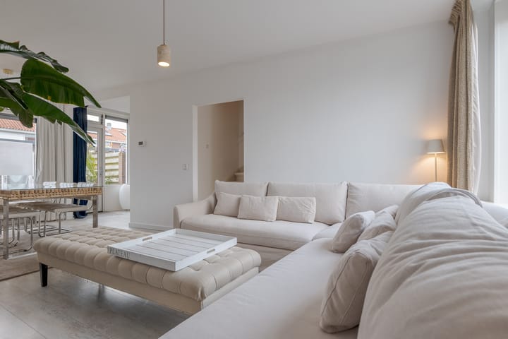 Foto 2 van Begoniastraat 38