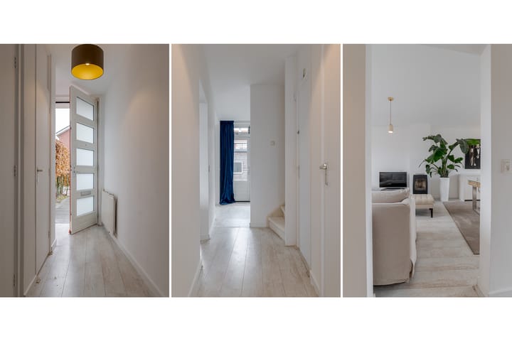 Foto 6 van Begoniastraat 38