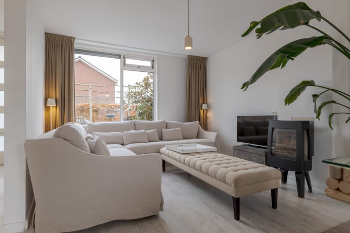 Foto 7 van Begoniastraat 38