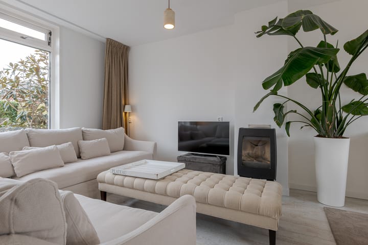 Foto 10 van Begoniastraat 38