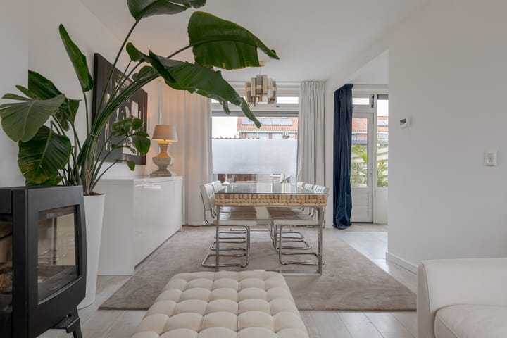 Foto 11 van Begoniastraat 38