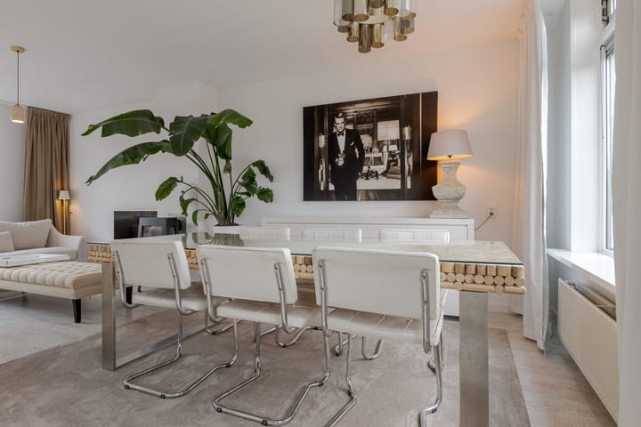 Foto 13 van Begoniastraat 38