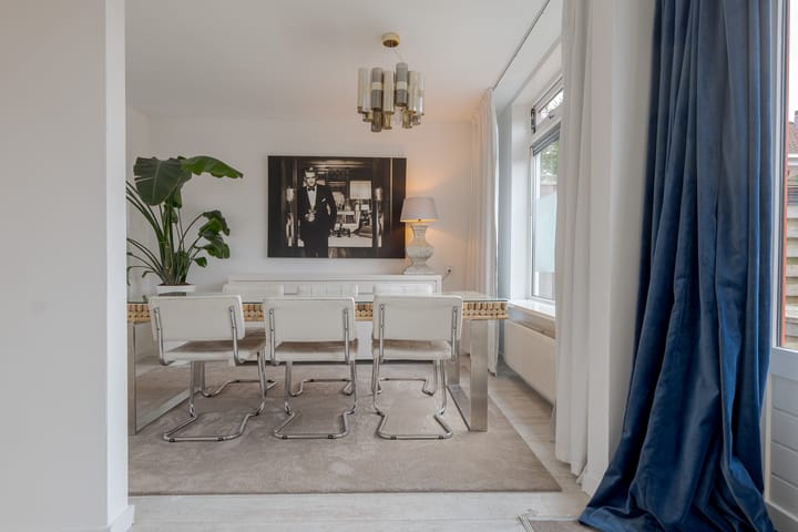 Foto 14 van Begoniastraat 38