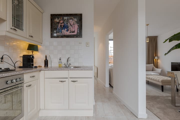 Foto 17 van Begoniastraat 38