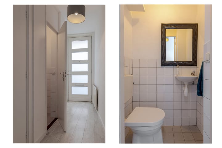 Foto 22 van Begoniastraat 38