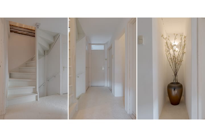 Foto 23 van Begoniastraat 38